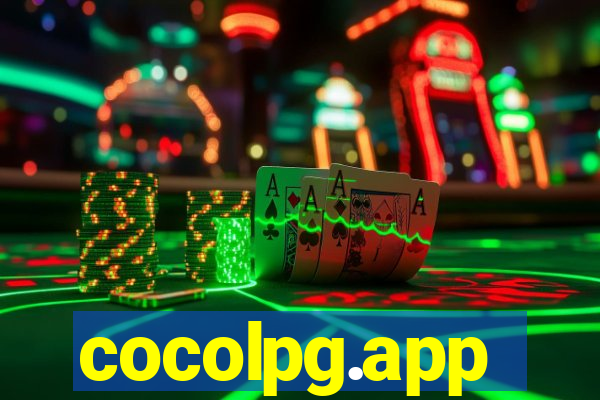 cocolpg.app