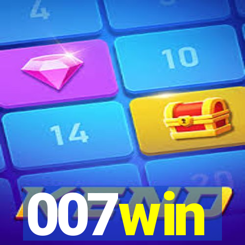 007win