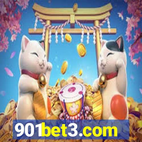 901bet3.com