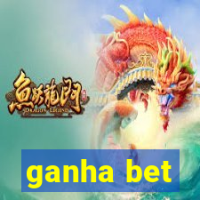 ganha bet