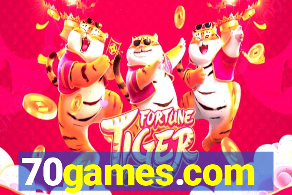 70games.com