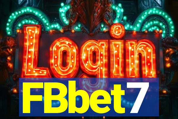 FBbet7