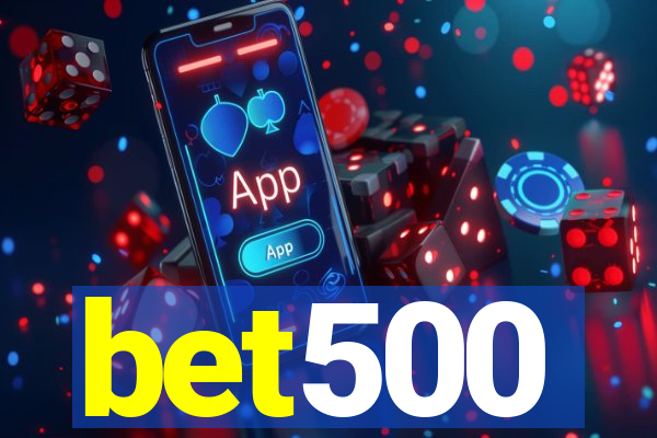 bet500