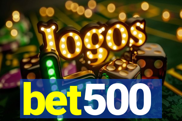 bet500