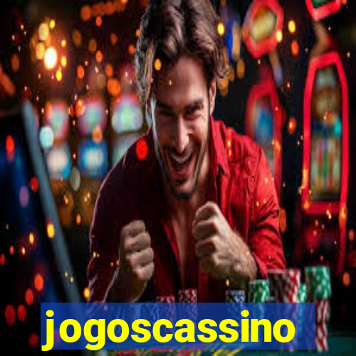 jogoscassino