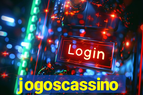 jogoscassino