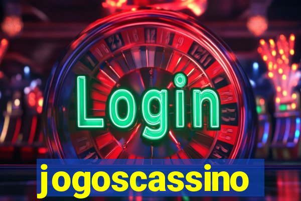 jogoscassino