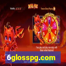 6glosspg.com