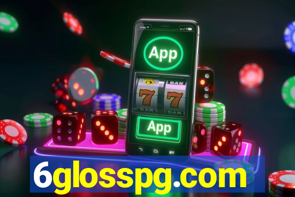 6glosspg.com