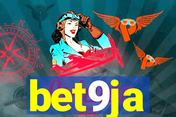 bet9ja