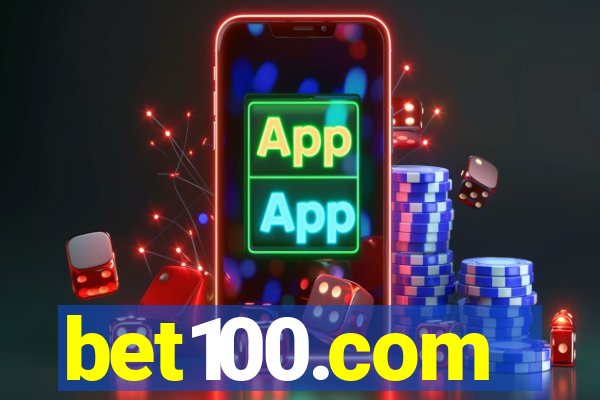 bet100.com