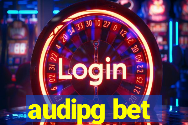 audipg bet