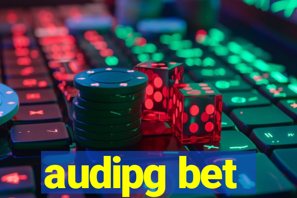 audipg bet