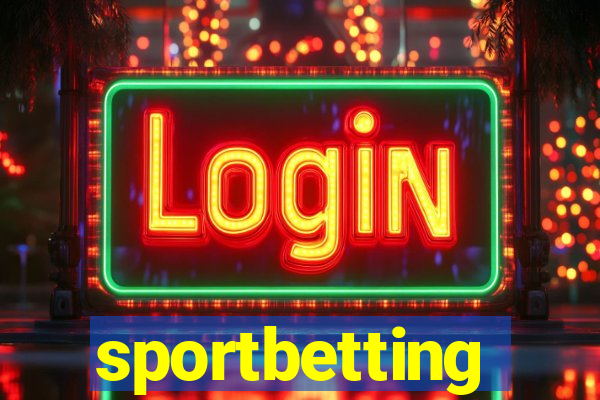 sportbetting