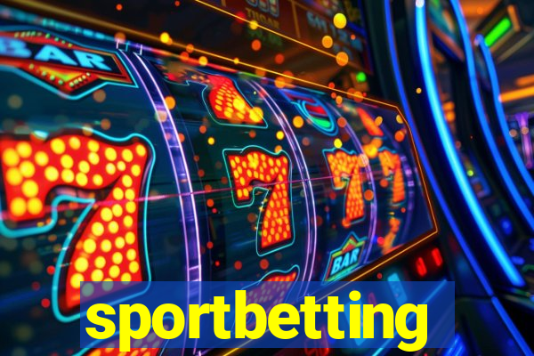 sportbetting