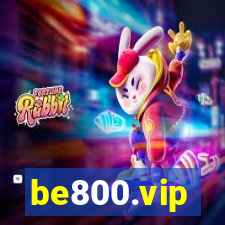 be800.vip