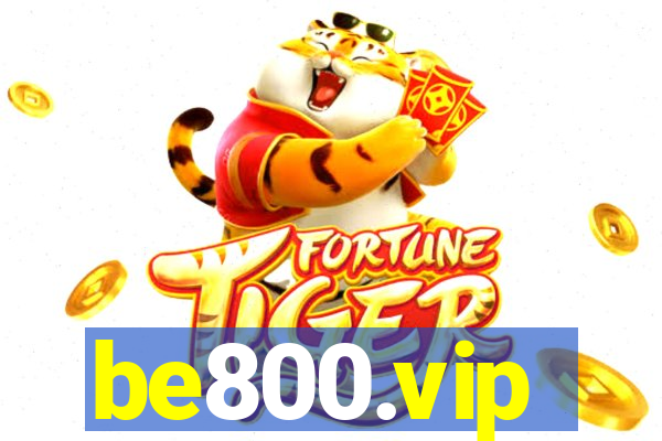 be800.vip