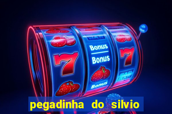 pegadinha do silvio santos antigas