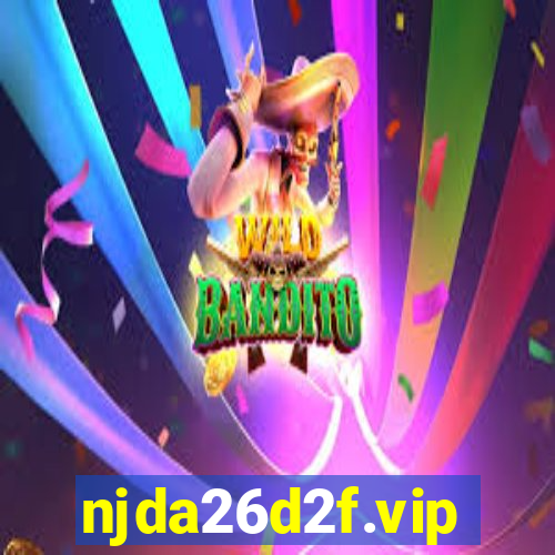 njda26d2f.vip