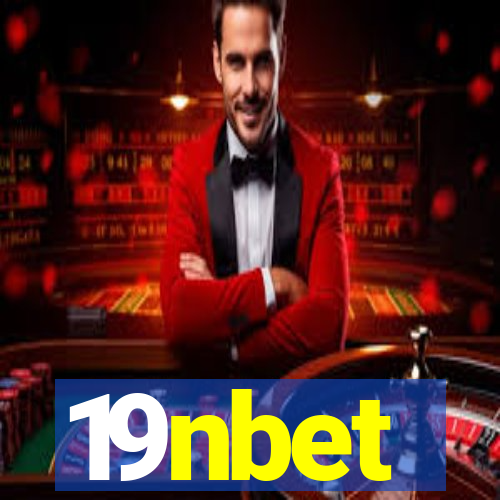 19nbet