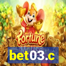 bet03.c