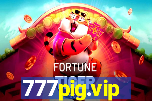 777pig.vip