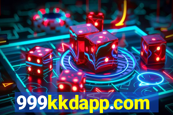 999kkdapp.com