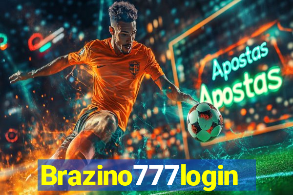 Brazino777login