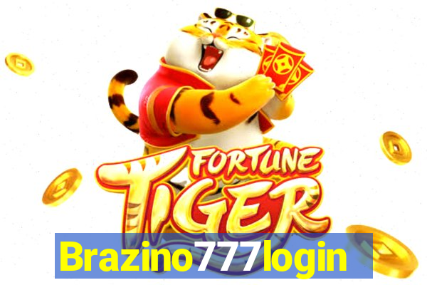 Brazino777login