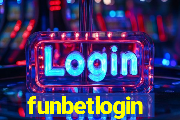 funbetlogin