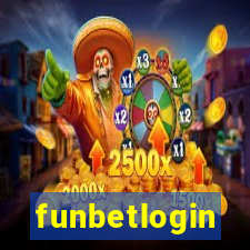 funbetlogin