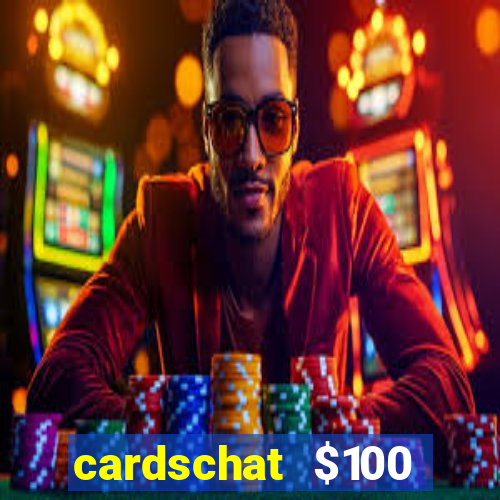 cardschat $100 daily freeroll password