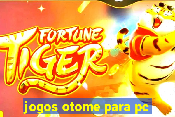 jogos otome para pc