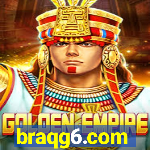 braqg6.com