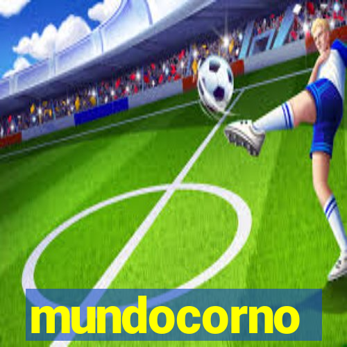 mundocorno