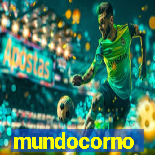 mundocorno