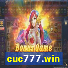 cuc777.win