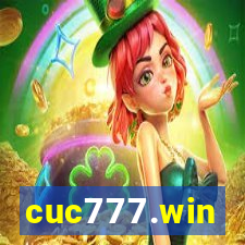 cuc777.win