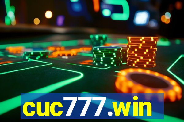 cuc777.win