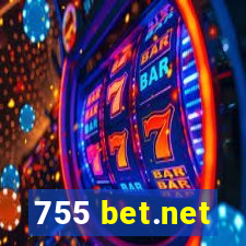 755 bet.net