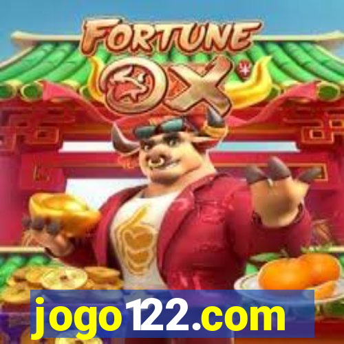 jogo122.com