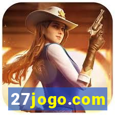 27jogo.com