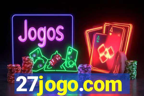 27jogo.com