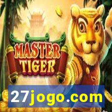 27jogo.com