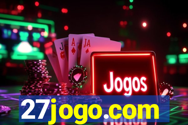 27jogo.com