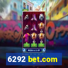 6292 bet.com