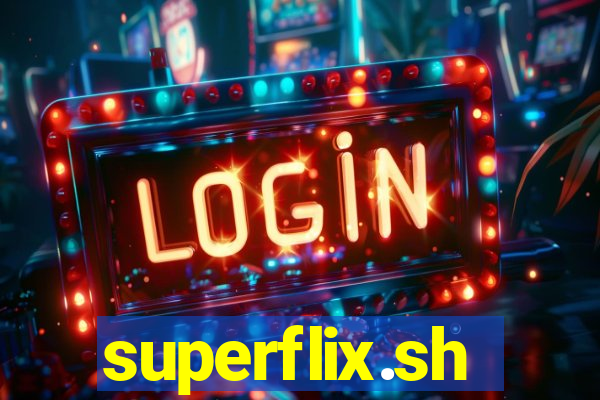 superflix.sh