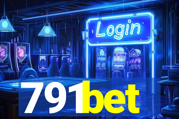 791bet