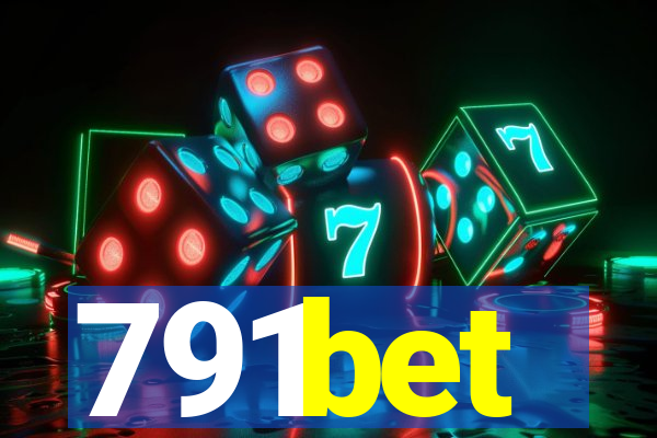 791bet