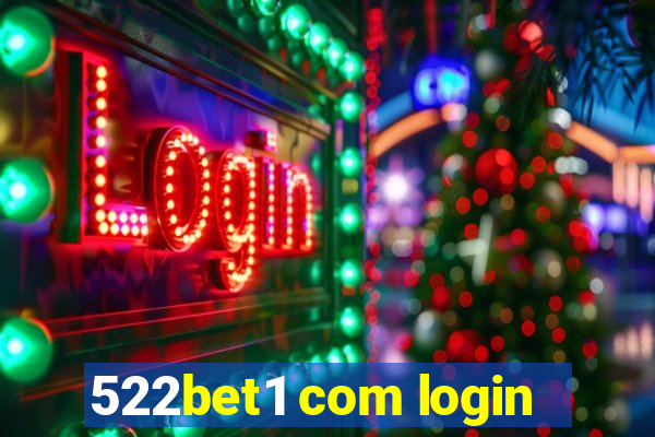 522bet1 com login